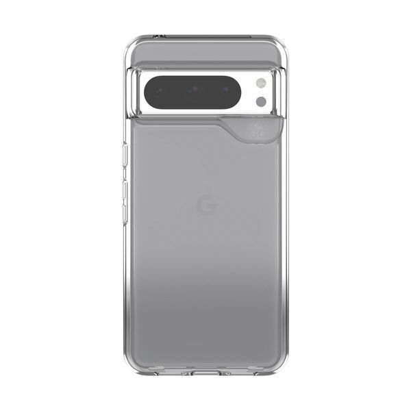 Чехол ZAGG Crystal Palace для Google Pixel 8