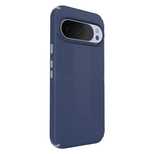 Чехол Speck Presidio2 Grip Magnet для Google Pixel 10 Pro XL 2929672911 фото
