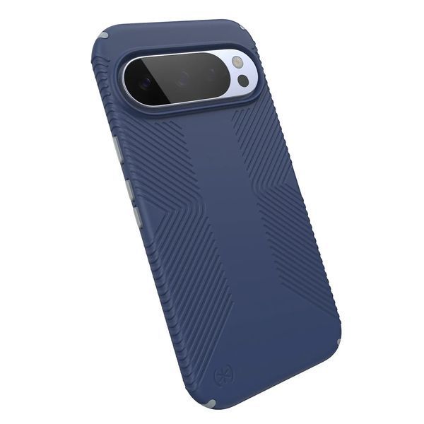 Чехол Speck Presidio2 Grip Magnet для Google Pixel 10 Pro XL 2929672911 фото