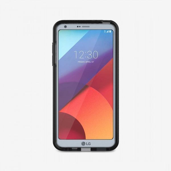 Чехол Tech21 Evo Check для Lg g6 1270327101 фото