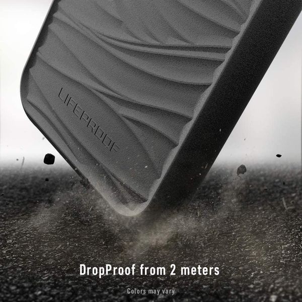 Чехол Lifeproof Wake Series Neptune для iPhone 11