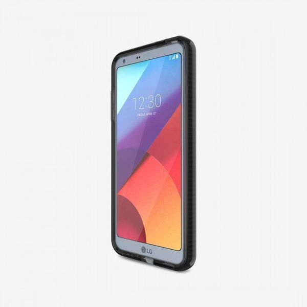 Чехол Tech21 Evo Check для Lg g6 1270327101 фото