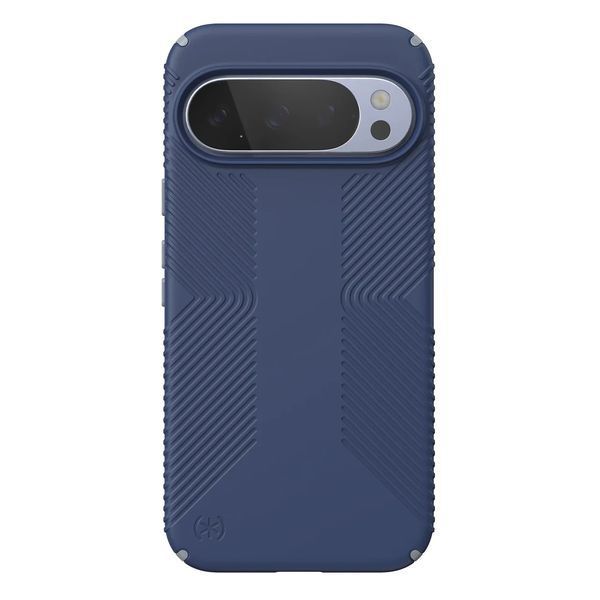 Чехол Speck Presidio2 Grip Magnet для Google Pixel 10 Pro XL 2929672911 фото
