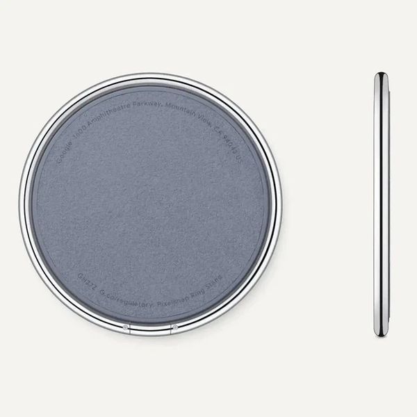 Кільце-тримач Google PixelSnap Ring Stand для Pixel 10 серії 3117696221 фото