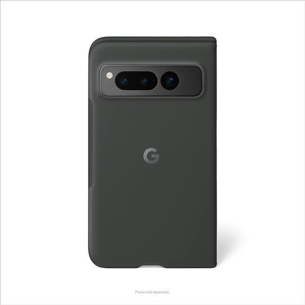 Чохол Google для Pixel Fold Hazel 2212810682 фото