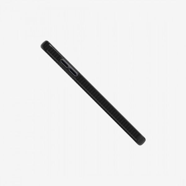 Чехол Tech21 Evo Check для Lg g6 1270327101 фото