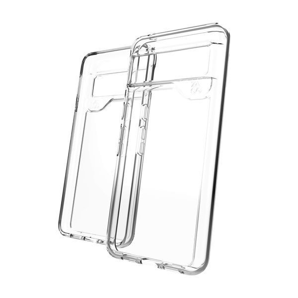 Чехол ZAGG Crystal Palace для Google Pixel 8