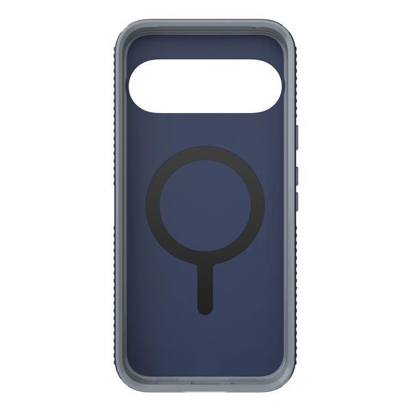 Чехол Speck Presidio2 Grip Magnet для Google Pixel 10 Pro XL 2929672911 фото