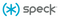 Speck