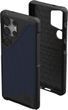 Чохол UAG Metropolis LT Kevlar Magsafe Mallard для Samsung Galaxy S25 Ultra