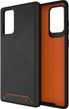 Чохол GEAR4 Battersea D3O Black для Samsung Galaxy Note 20 Ultra SM-N985 1795580232 фото