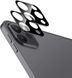 Защитное стекло для камеры ESR Camera Lens Protector Black 2шт для iPad Pro 11 | iPad Pro 12.9 2020 | 2021 1838129340 фото 1