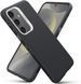 Чохол Spigen Cyrill Ultracolor Dusk для Samsung Galaxy S24 SM-S921 ACS07365 2501069271 фото 2