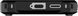 Чохол UAG Monarch Pro Carbon Fiber Black для Samsung Galaxy S24 2881832541 фото 4