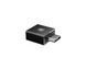 Адаптер OTG Baseus Exquisite USB Type-C > USB (CATJQ-B01) 1216081234 фото 1