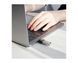 Адаптер OTG Baseus Exquisite USB Type-C > USB (CATJQ-B01) 1216081234 фото 6