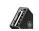 Адаптер OTG Baseus Exquisite USB Type-C > USB (CATJQ-B01) 1216081234 фото 4
