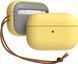 Чохол VRS Modern Lemonade для AirPods Pro | Pro 2 1946948613 фото 3