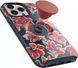 Чохол OtterBox + Pop Symmetry Flowerama для iPhone 14 Pro 2286785104 фото 3