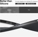 Чохол Spigen Cyrill Ultracolor Dusk для Samsung Galaxy S24 SM-S921 ACS07365 2501069271 фото 7