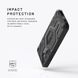 Чохол UAG Monarch Pro Carbon Fiber Black для Samsung Galaxy S24 2881832541 фото 6
