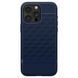 Чохол Caseology Parallax Mag Midnight Blue для iPhone 15 Pro Max ACS06615 2026365844 фото 7