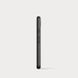 Чохол Moment Case для Google Pixel 5 Black M-Series 2083743898 фото 3