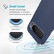 Чехол Speck Presidio2 Grip Magnet для Google Pixel 10 Pro XL 2929672911 фото 7