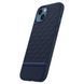 Чохол Caseology Parallax Midnight Blue для iPhone 13 | 14 1616415659 фото 7