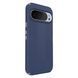 Чехол Speck Presidio2 Grip Magnet для Google Pixel 10 Pro XL 2929672911 фото 2