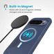 Чехол Speck Presidio2 Grip Magnet для Google Pixel 10 Pro XL 2929672911 фото 8