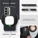 Чохол Spigen Cyrill Ultracolor Dusk для Samsung Galaxy S24 SM-S921 ACS07365 2501069271 фото 4