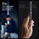 Чохол Spigen Mag Armor Matte Black для iPhone 15 Pro Max ACS06597 2001043663 фото 7