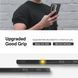 Чохол Spigen Cyrill Ultracolor Dusk для Samsung Galaxy S24 SM-S921 ACS07365 2501069271 фото 5