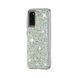 Чехол Case-Mate Twinkle Stardust для Samsung Galaxy S20 1409834211 фото 3