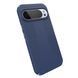Чехол Speck Presidio2 Grip Magnet для Google Pixel 10 Pro XL 2929672911 фото 4