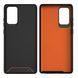 Чохол GEAR4 Battersea D3O Black для Samsung Galaxy Note 20 Ultra SM-N985 1795580232 фото 3