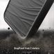 Чехол Lifeproof Wake Series Neptune для iPhone 11, фото 7