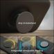 Чохол OtterBox + Pop Symmetry Flowerama для iPhone 14 Pro 2286785104 фото 6