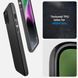 Чохол Spigen Mag Armor MagFit Matte Black для iPhone 14 Plus ACS04918 1867209369 фото 4