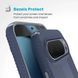 Чехол Speck Presidio2 Grip Magnet для Google Pixel 10 Pro XL 2929672911 фото 6