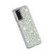 Чехол Case-Mate Twinkle Stardust для Samsung Galaxy S20 1409834211 фото 6