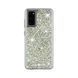 Чехол Case-Mate Twinkle Stardust для Samsung Galaxy S20 1409834211 фото 5
