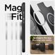 Чохол Spigen Mag Armor MagFit Matte Black для iPhone 14 Plus ACS04918 1867209369 фото 3