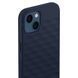 Чохол Caseology Parallax Midnight Blue для iPhone 13 | 14 1616415659 фото 3