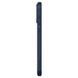 Чохол Caseology Parallax Mag Midnight Blue для iPhone 15 Pro Max ACS06615 2026365844 фото 5