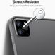Защитное стекло для камеры ESR Camera Lens Protector Black 2шт для iPad Pro 11 | iPad Pro 12.9 2020 | 2021 1838129340 фото 4