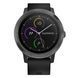 Смарт-годинник Garmin Vivoactive 3 Black with Slate Hardware (010-01769-12), фото 2