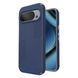 Чехол Speck Presidio2 Grip Magnet для Google Pixel 10 Pro XL 2929672911 фото 1
