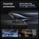 Чохол Spigen Mag Armor Matte Black для iPhone 15 Pro Max ACS06597 2001043663 фото 5
